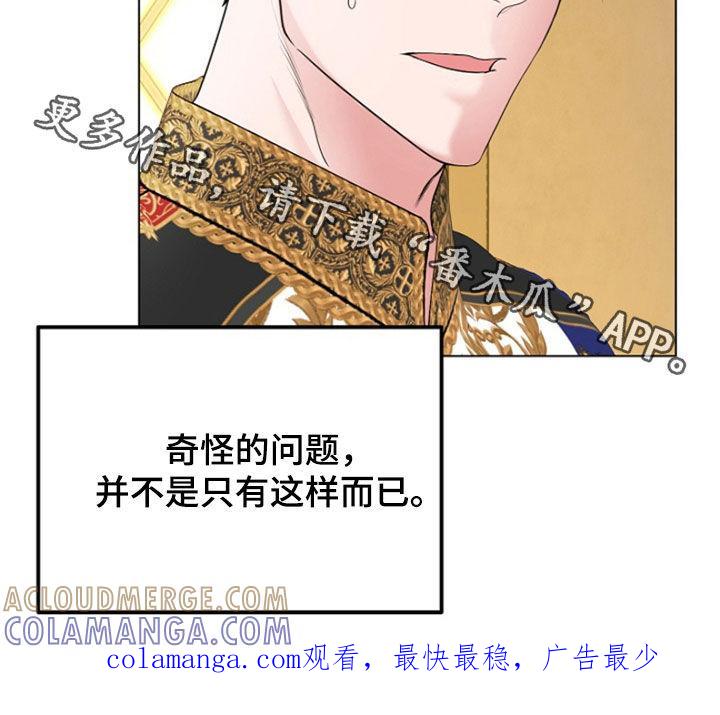 《冒牌恋人》第31章：我不理解 第29页