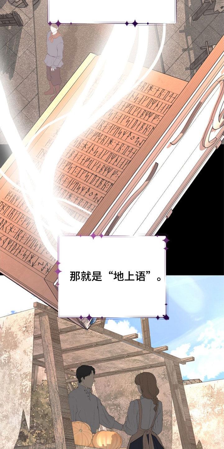 《冒牌恋人》第31章：我不理解 第2页