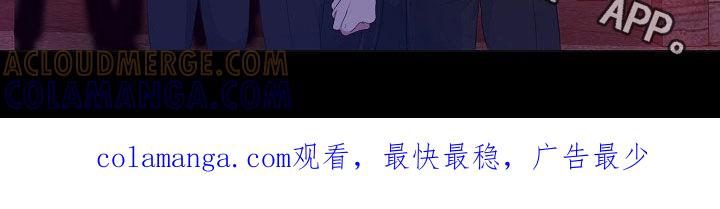 《冒牌恋人》第35章：隐藏身份 第29页