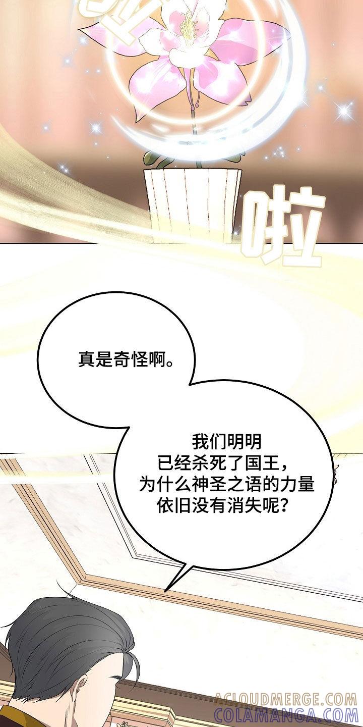 《冒牌恋人》第39章：早已习惯 第13页