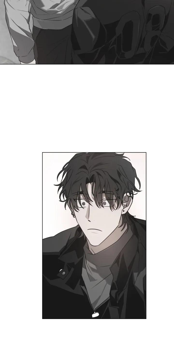 《前世梦魇》第4章：车祸 第10页