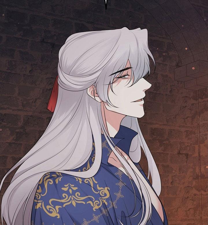 《冒牌恋人》第44章：罪人 第20页