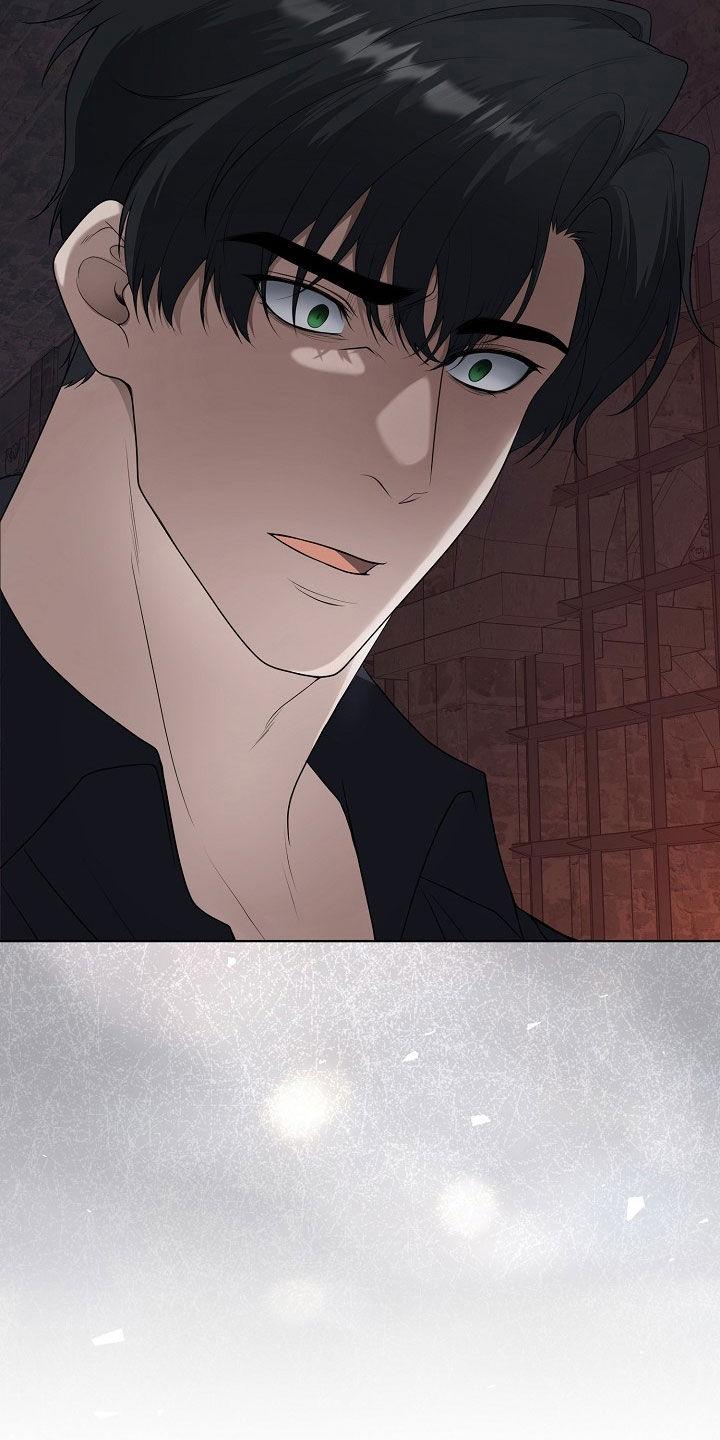 《冒牌恋人》第46章：暗示 第28页