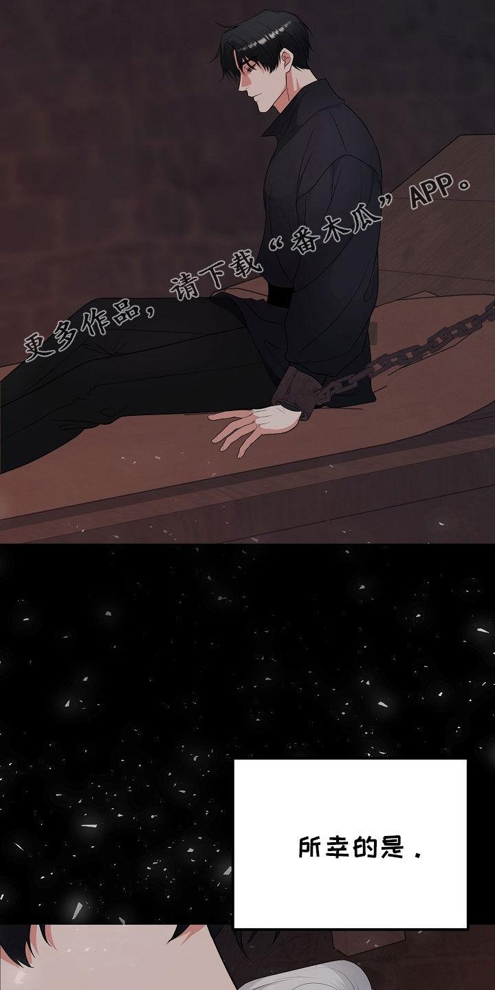 《冒牌恋人》第49章：空袭 第2页