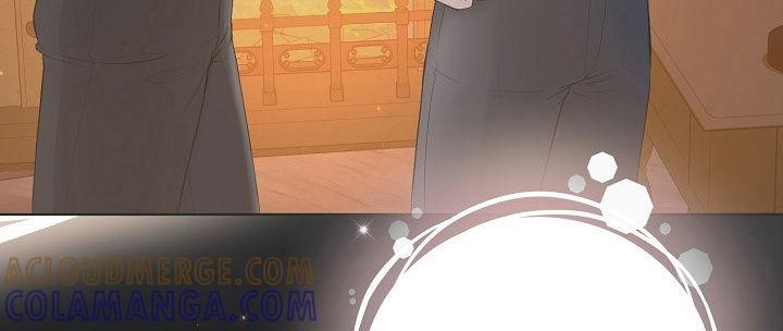 《冒牌恋人》第49章：空袭 第19页