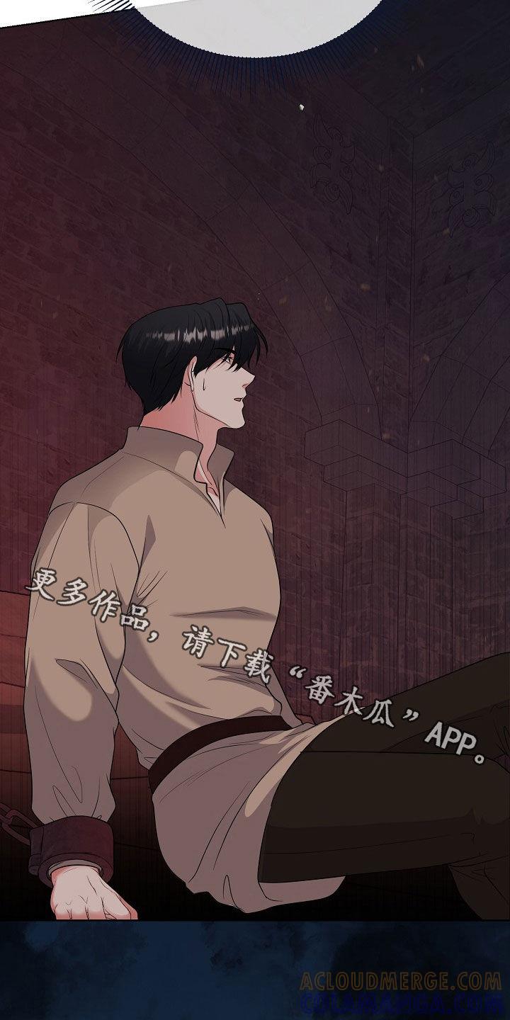 《冒牌恋人》第50章：决一死战 第31页