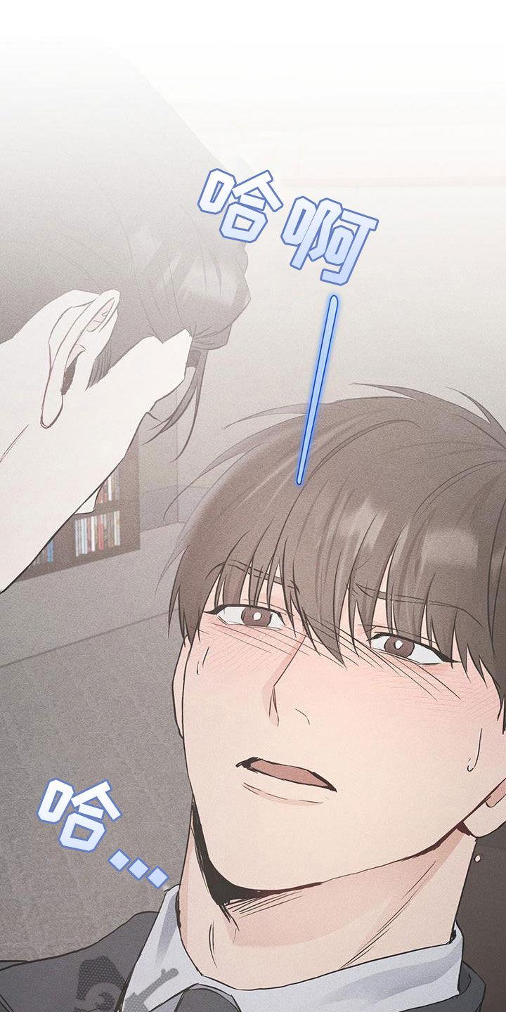 《债务条约》第62章：不会如你所愿 第12页