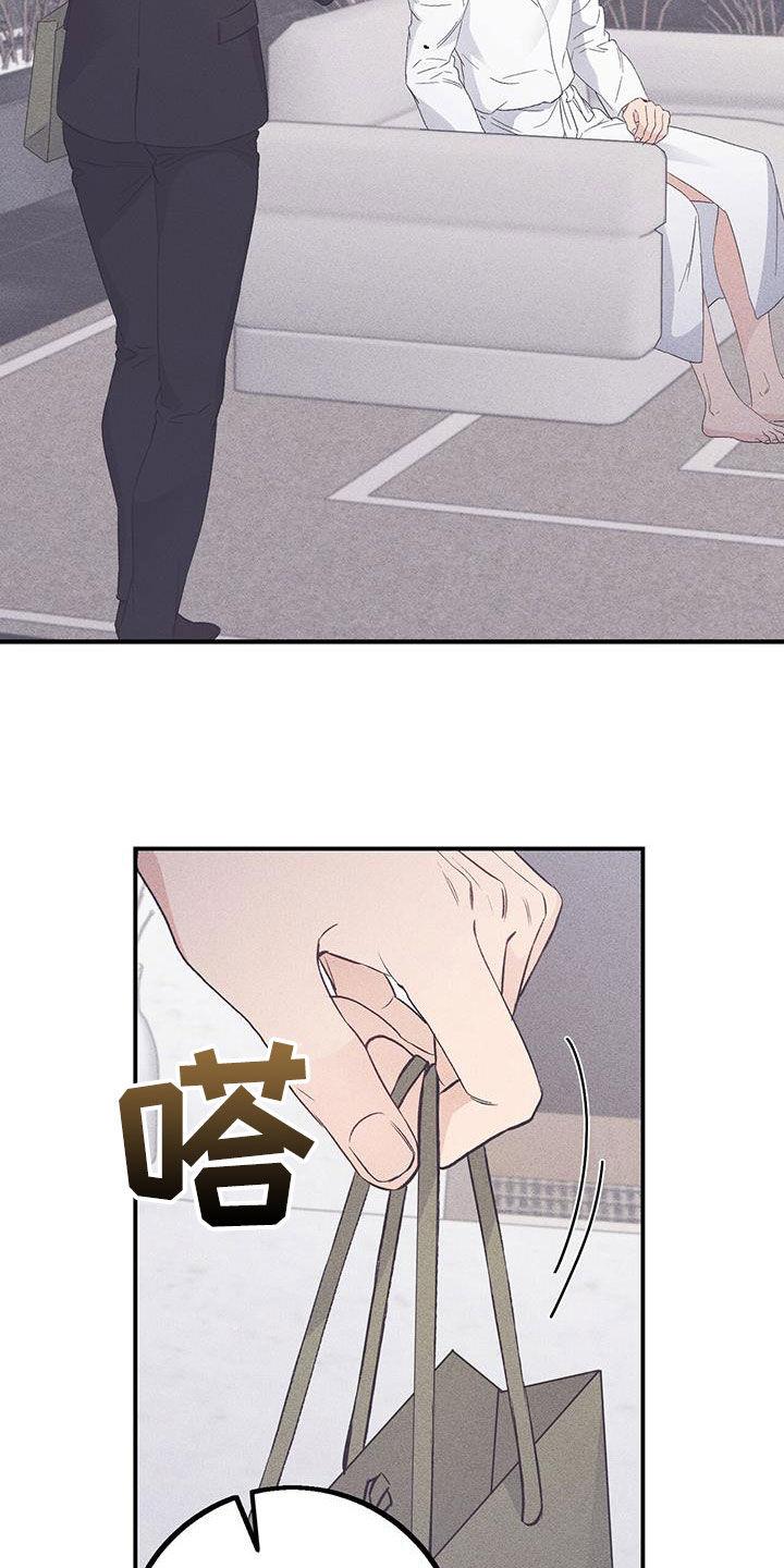 《债务条约》第67章：你是在抗议吗 第12页