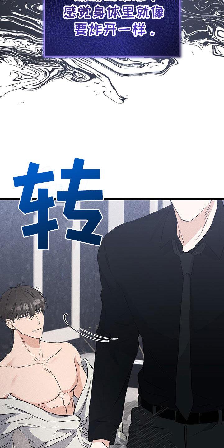 《债务条约》第73章：买衣服 第12页