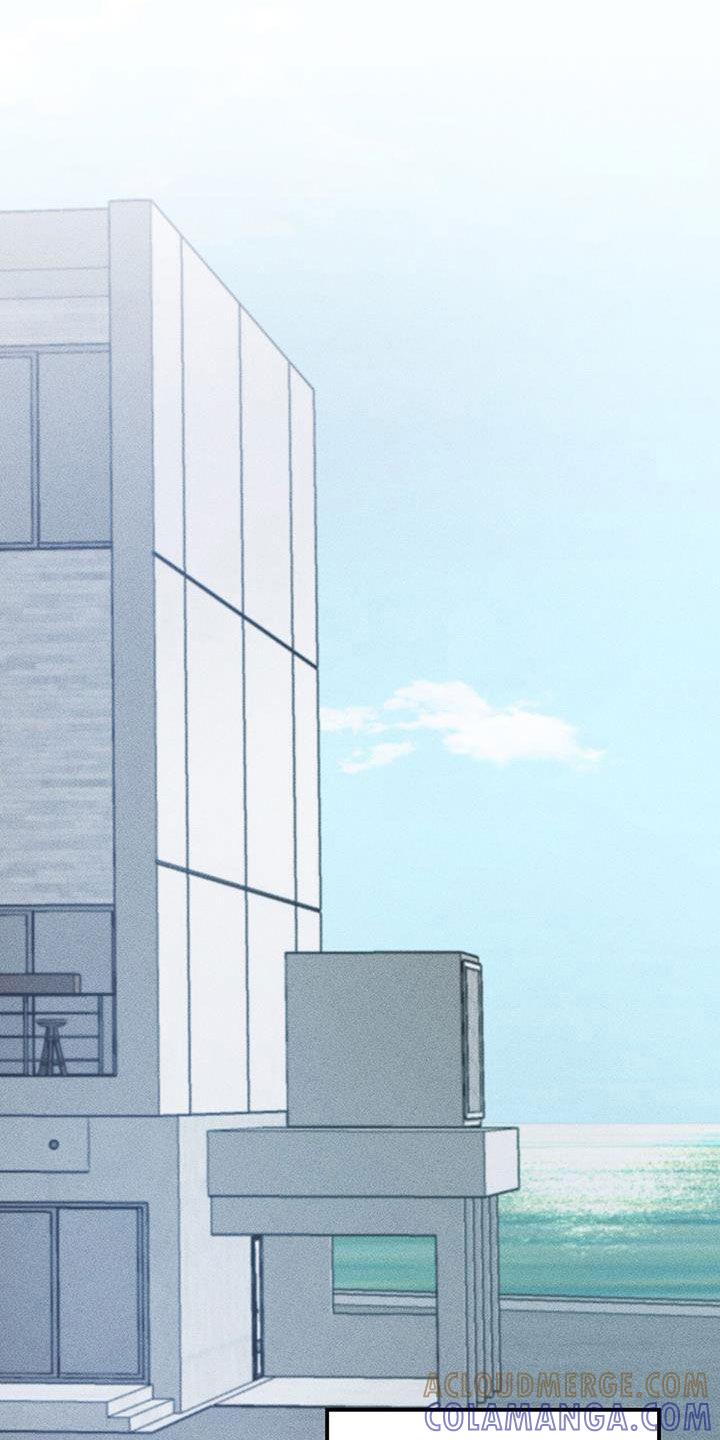 《债务条约》第74章：错觉 第15页