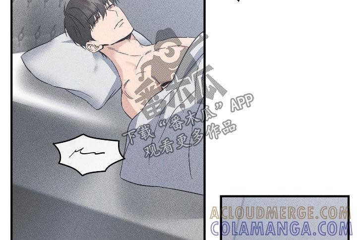 《债务条约》第76章：要躲起来才行 第17页
