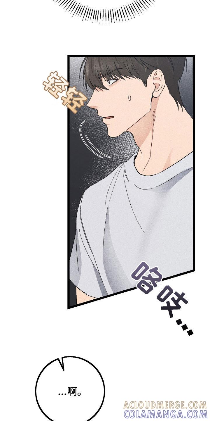 《债务条约》第77章：躲藏 第11页