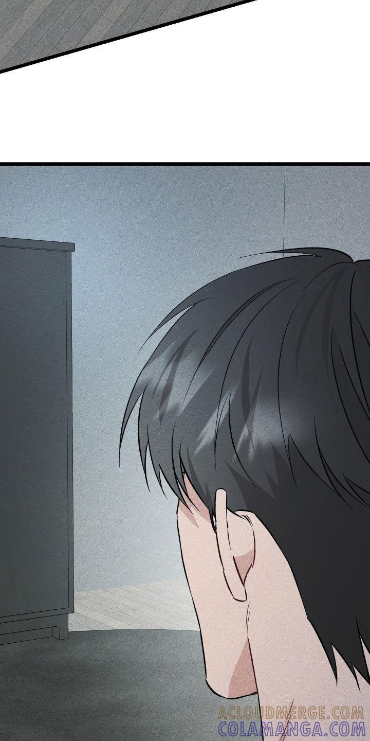 《债务条约》第77章：躲藏 第13页