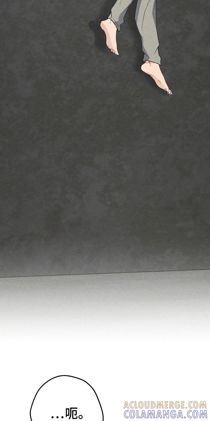 《债务条约》第79章：伪造遗嘱 第27页