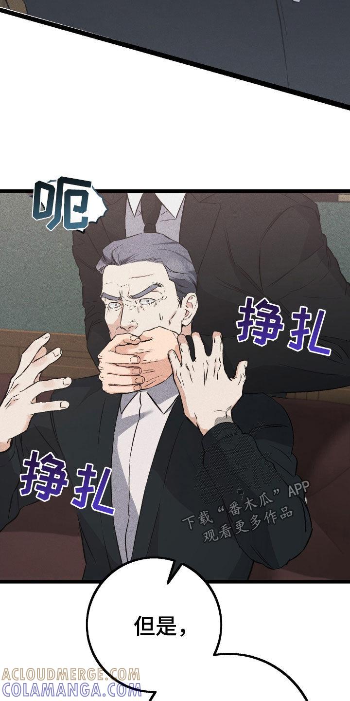 《债务条约》第79章：伪造遗嘱 第15页