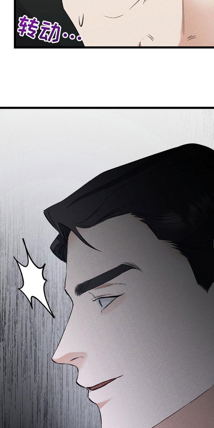 《债务条约》第79章：伪造遗嘱 第20页