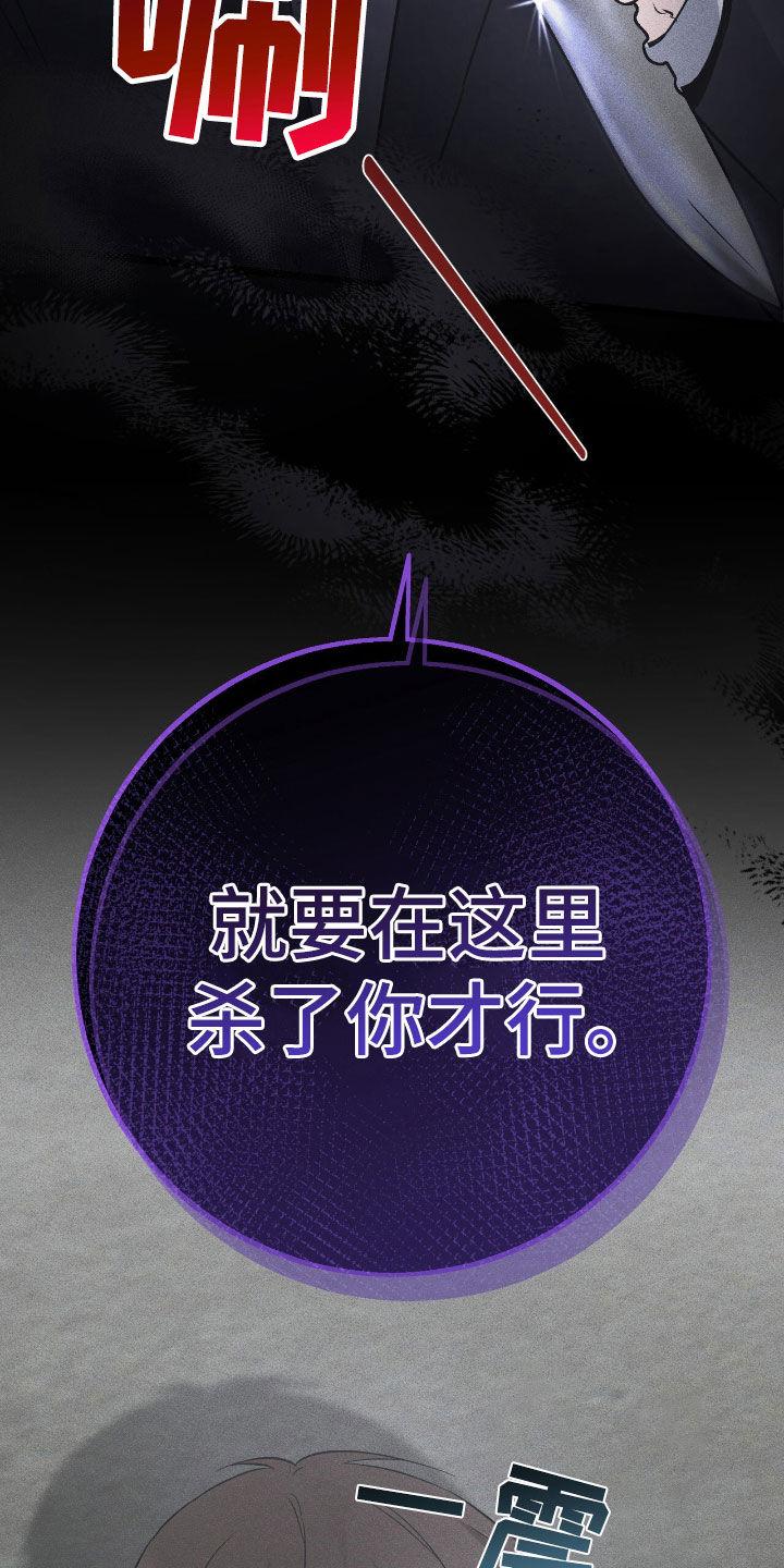 《债务条约》第80章：事实 第38页