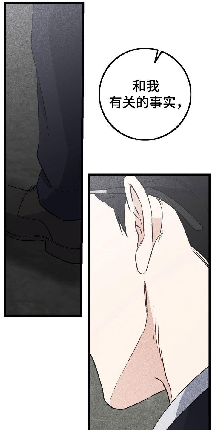 《债务条约》第80章：事实 第34页