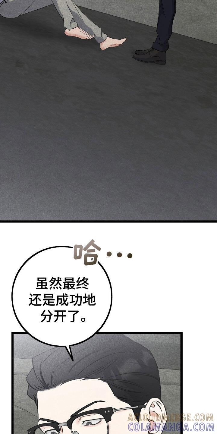 《债务条约》第80章：事实 第29页