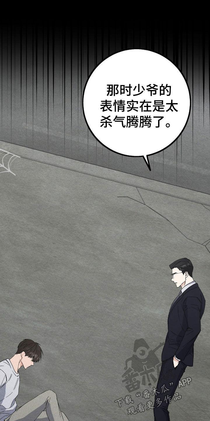 《债务条约》第80章：事实 第28页