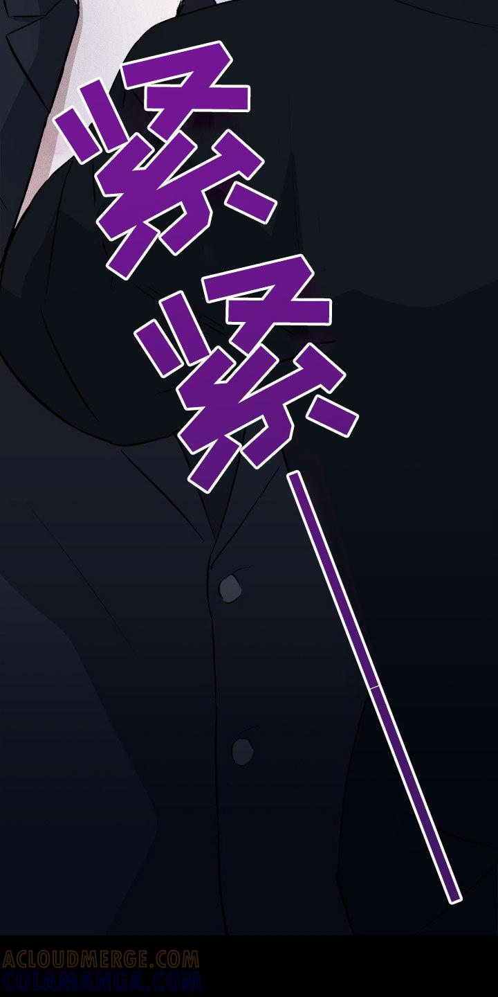 《债务条约》第80章：事实 第25页