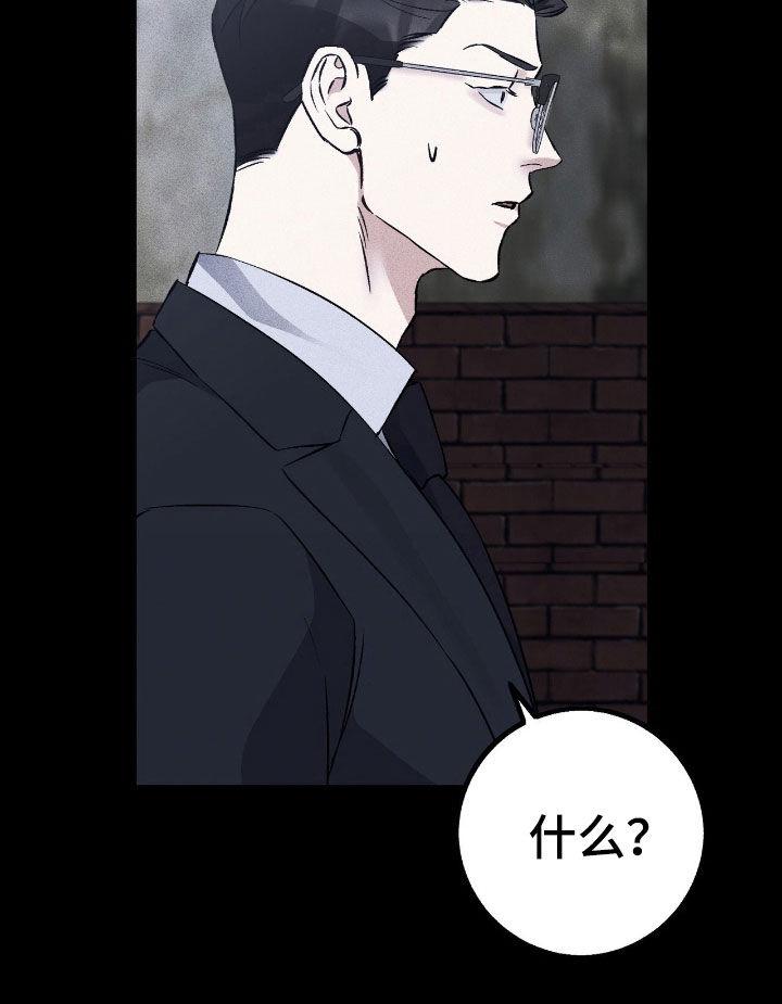 《债务条约》第80章：事实 第22页