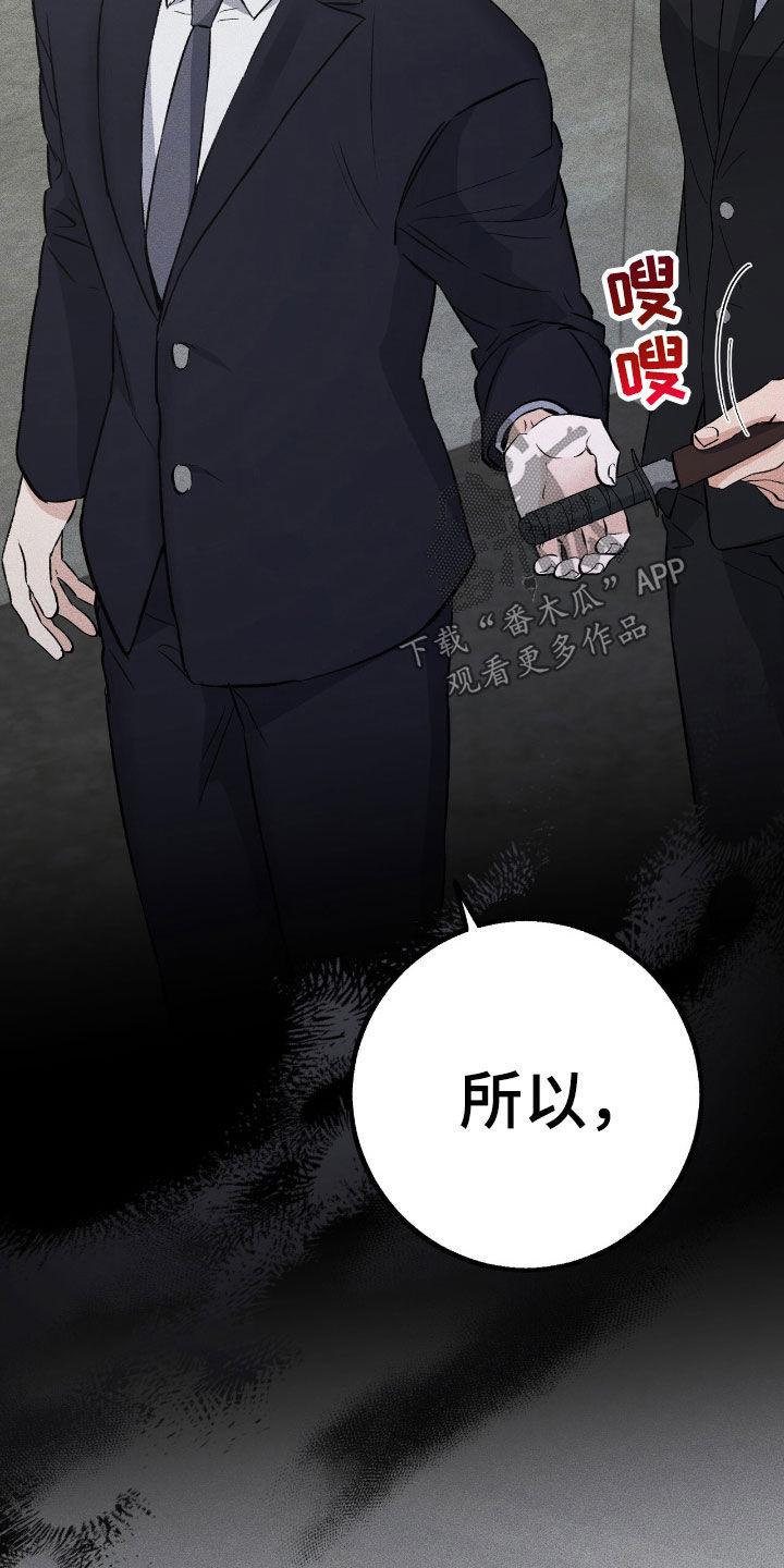 《债务条约》第80章：事实 第36页
