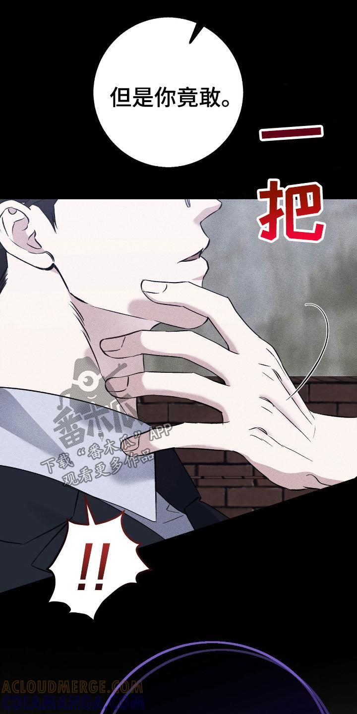 《债务条约》第80章：事实 第23页