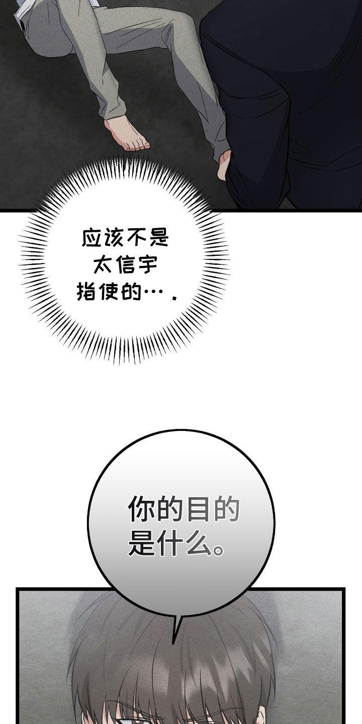 《债务条约》第80章：事实 第6页
