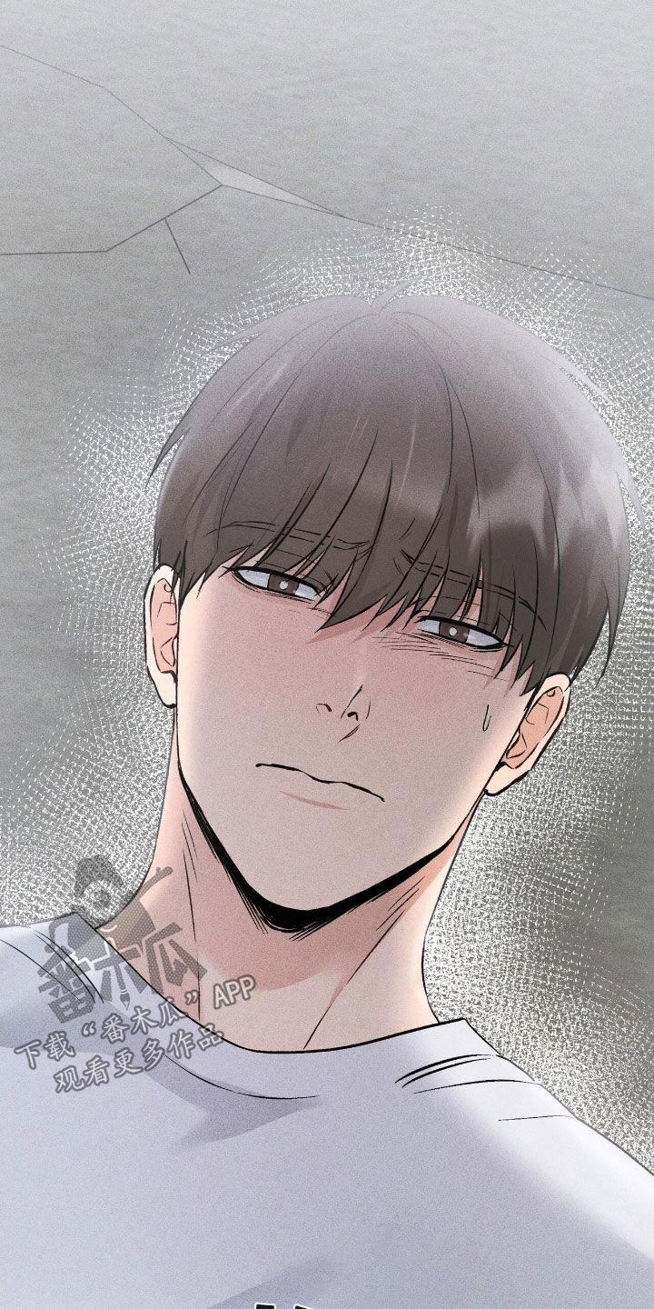 《债务条约》第80章：事实 第32页