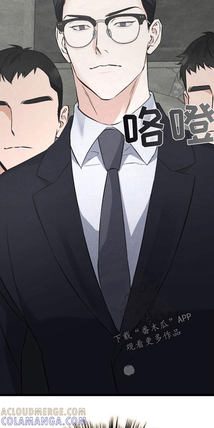《债务条约》第80章：事实 第3页