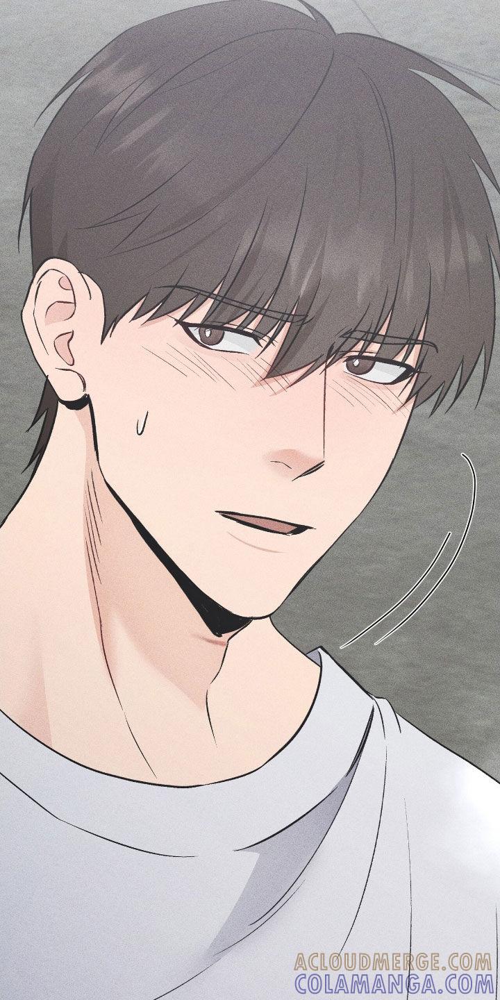 《债务条约》第82章：反扑 第29页