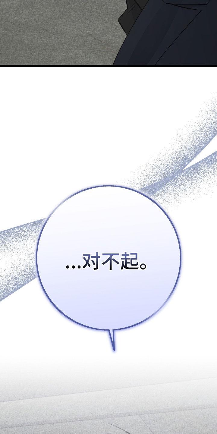 《债务条约》第82章：反扑 第28页
