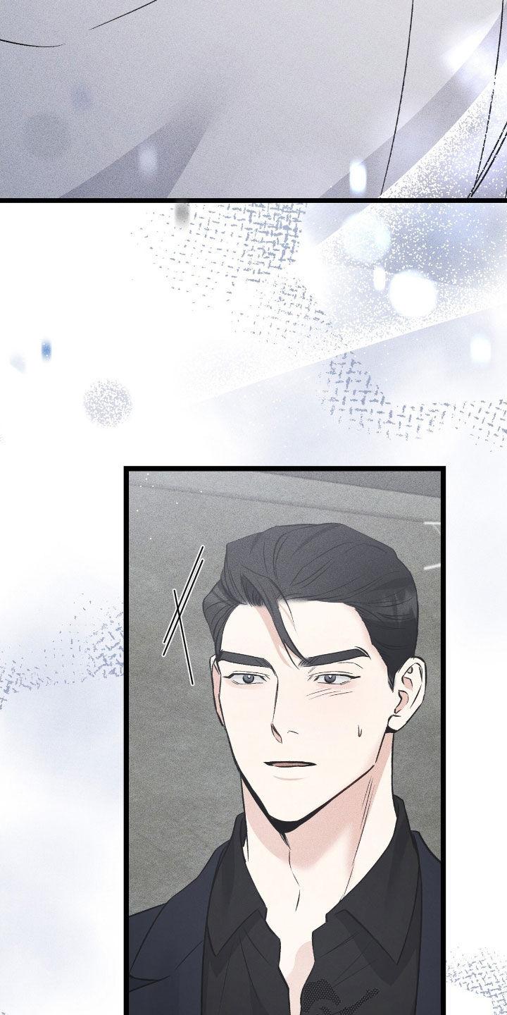 《债务条约》第82章：反扑 第30页