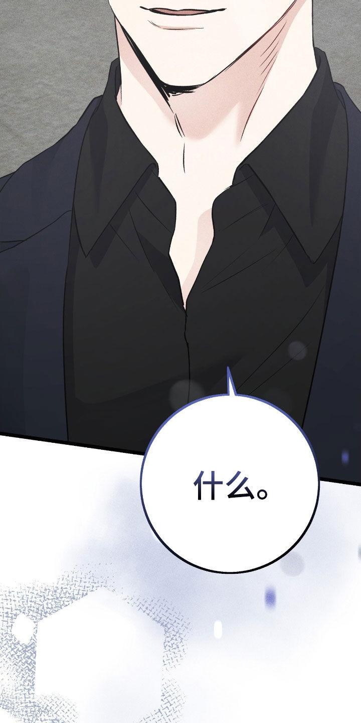 《债务条约》第82章：反扑 第32页