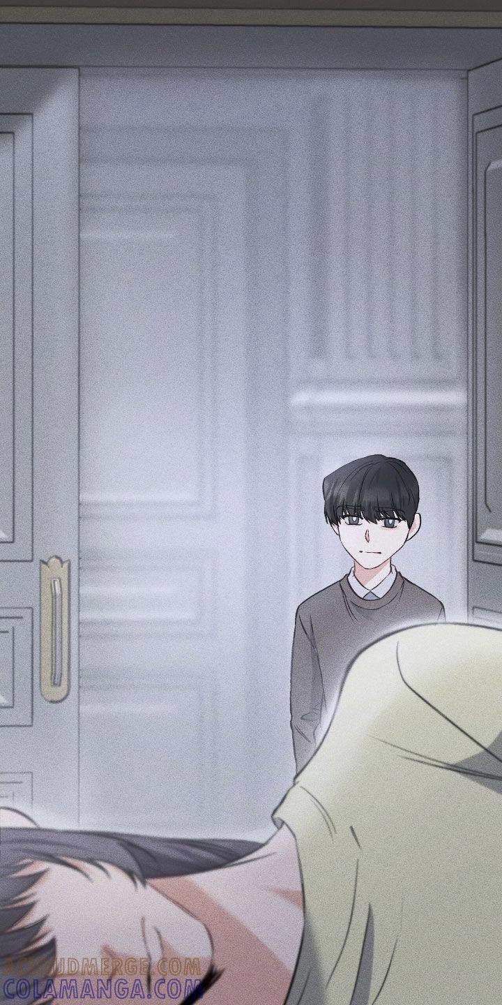 《债务条约》第83章：被抛弃 第25页