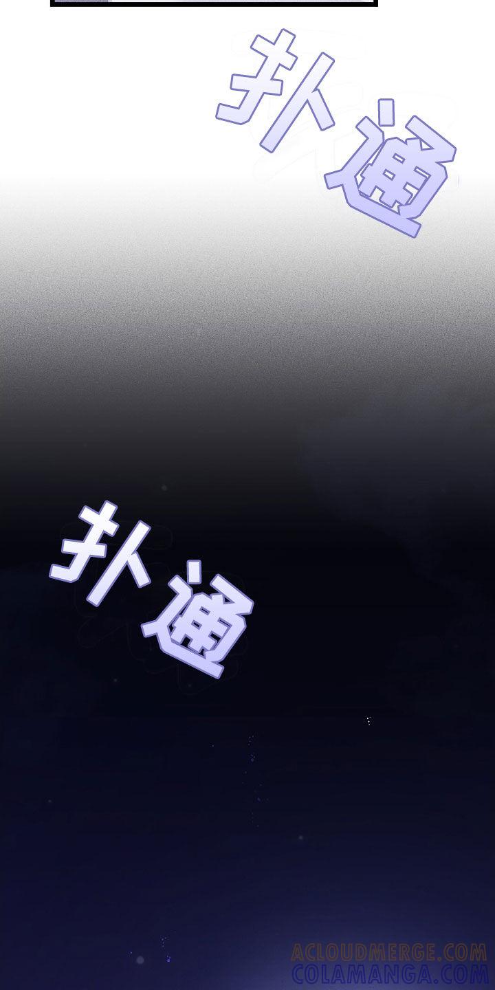《债务条约》第84章：绝对不会原谅 第19页