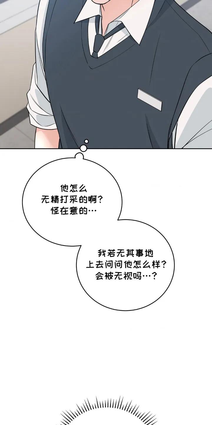 《双生痕》第20章：什么意思 第24页