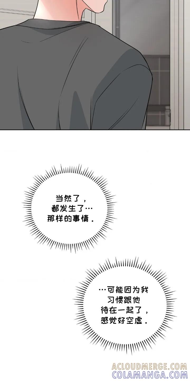 《双生痕》第20章：什么意思 第21页
