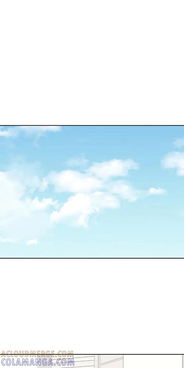 《双生痕》第20章：什么意思 第19页