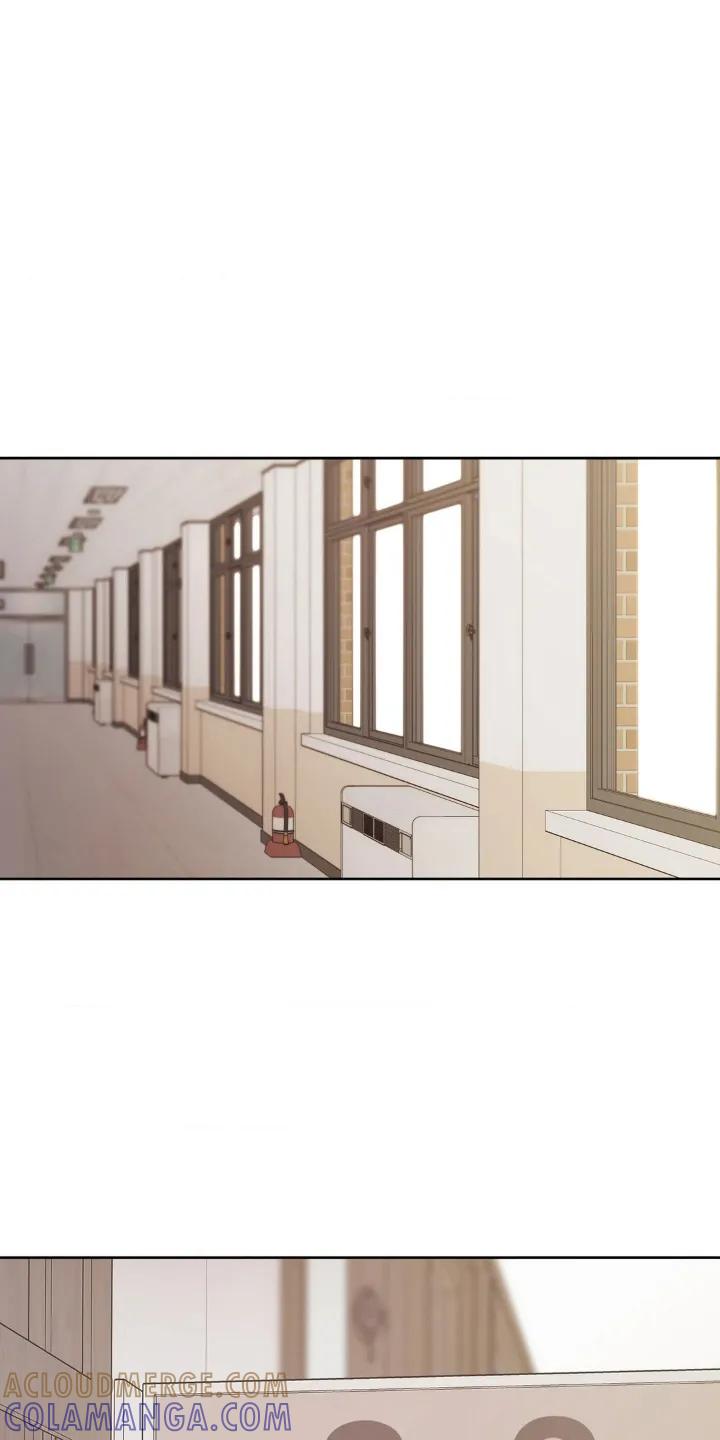 《双生痕》第22章：解决方式 第5页