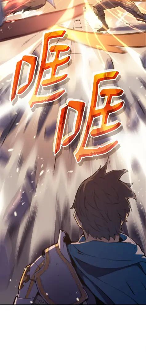 《拳王转世》10 魁伟轩昂（2） 第130页