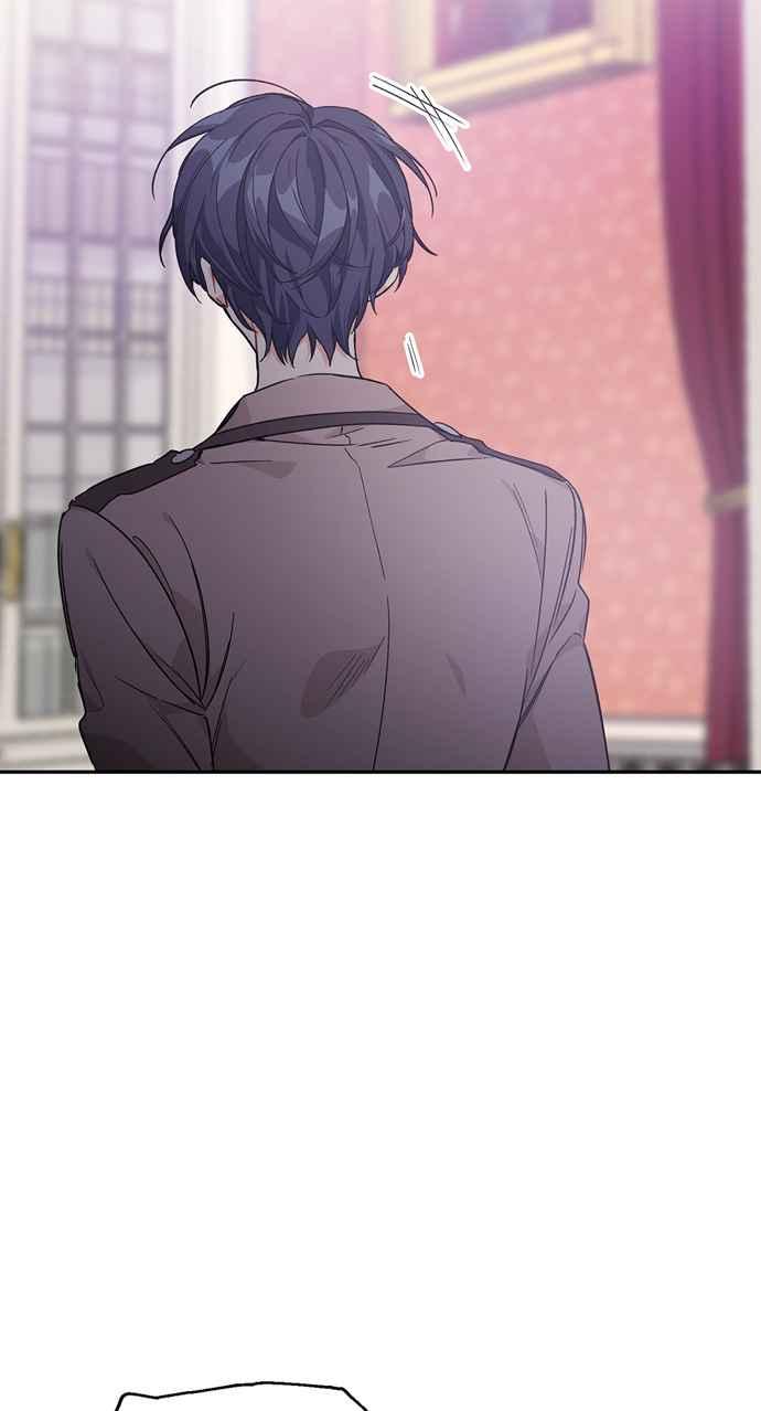 《外科医生爱丽丝》第134话 第20页