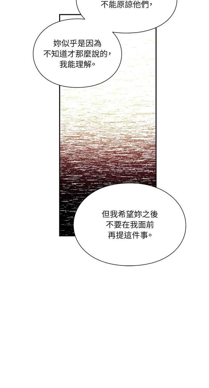 《外科医生爱丽丝》第134话 第15页