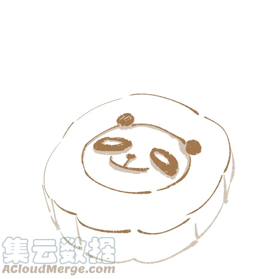 不小心救了江湖公敌 091 世事无常 第25页