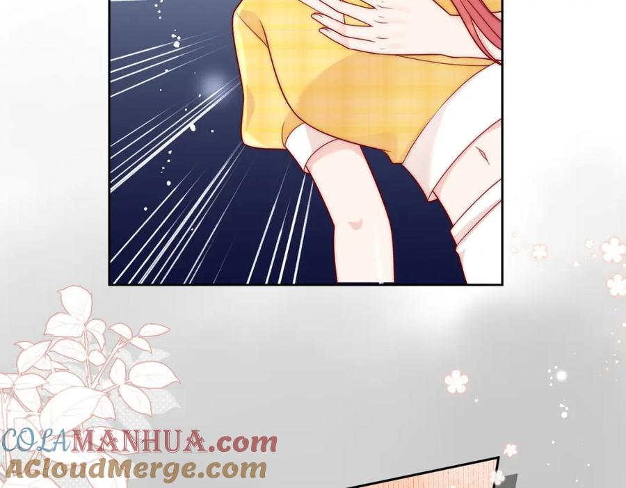 折腰 第11话那就把自己赔给你 第40页