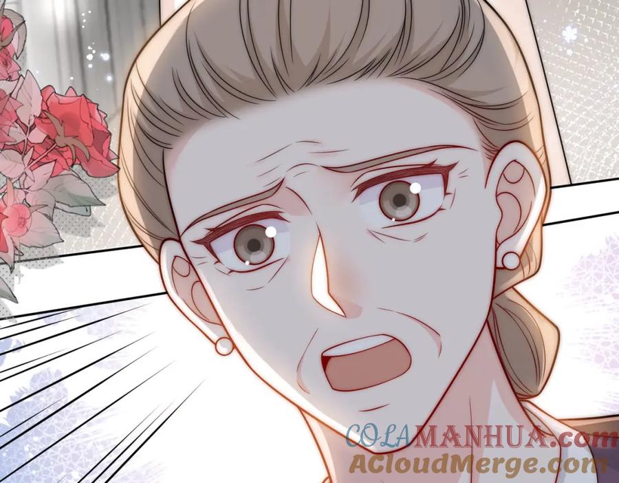 折腰 第11话那就把自己赔给你 第61页