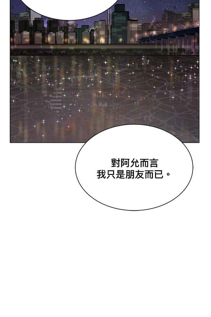 64.jpg