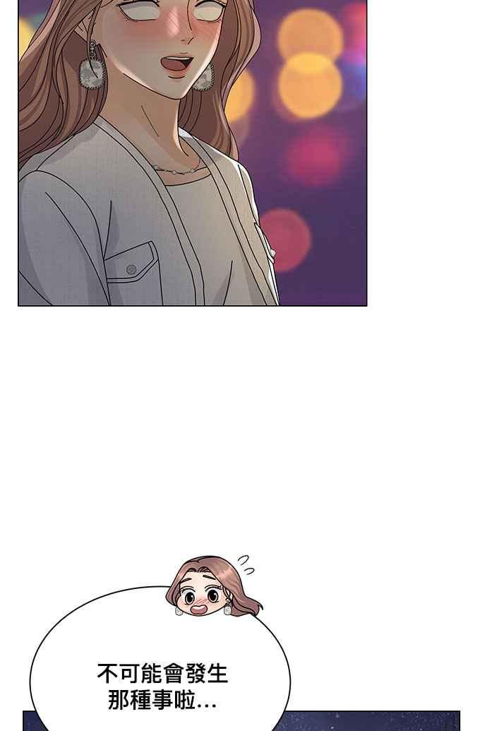63.jpg