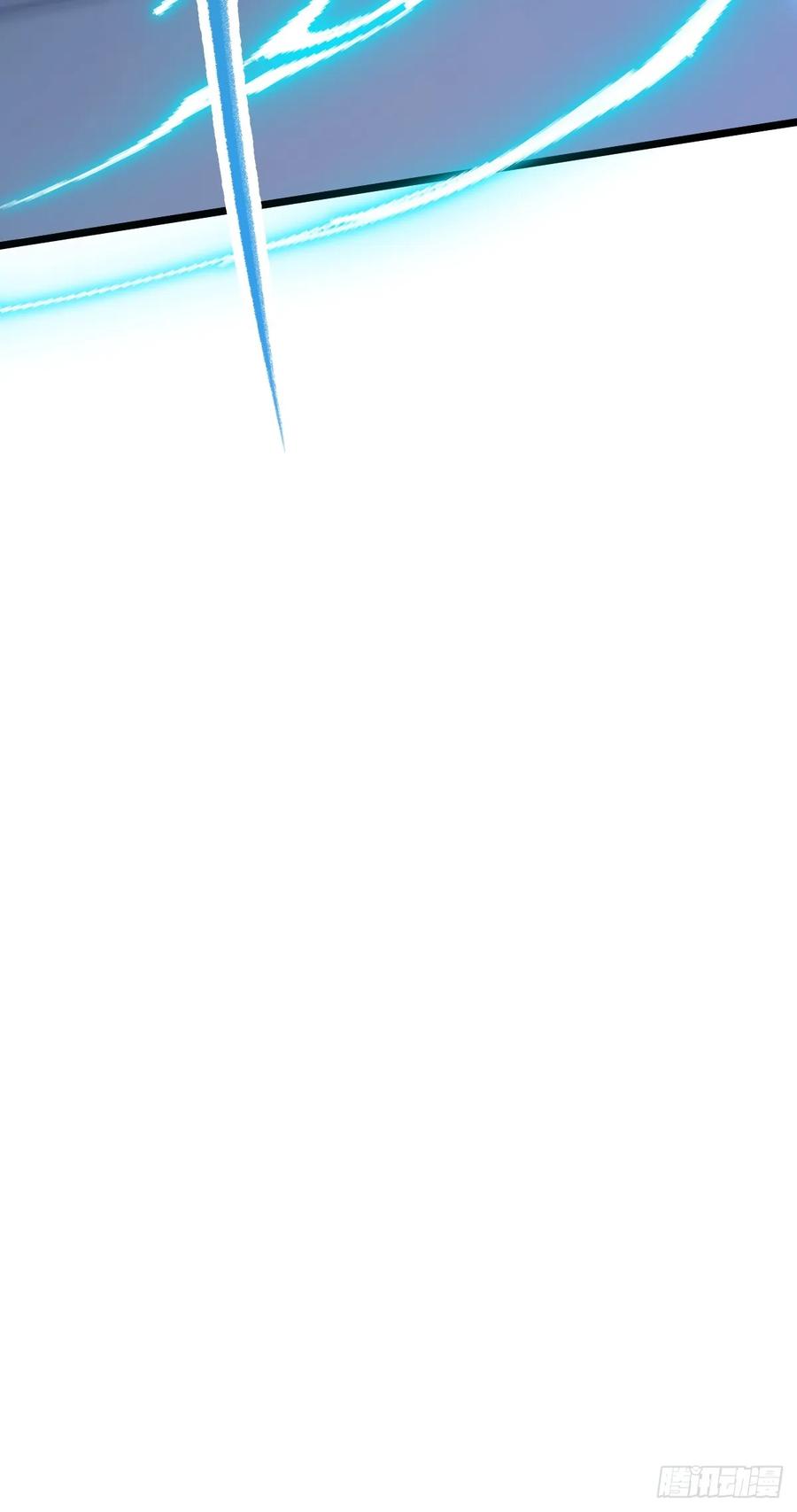 你什么档次敢在我七个师姐面前装 - 第162话 病急乱投医？ - 第20张图